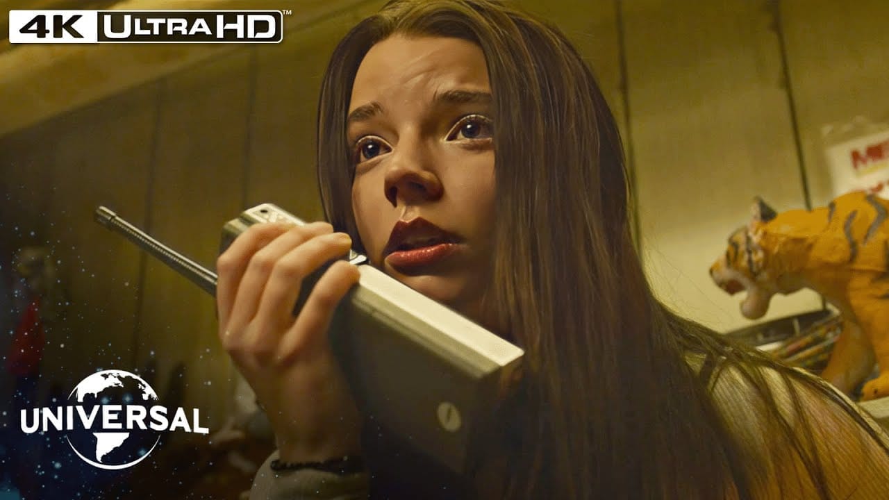 video-section-banner-image