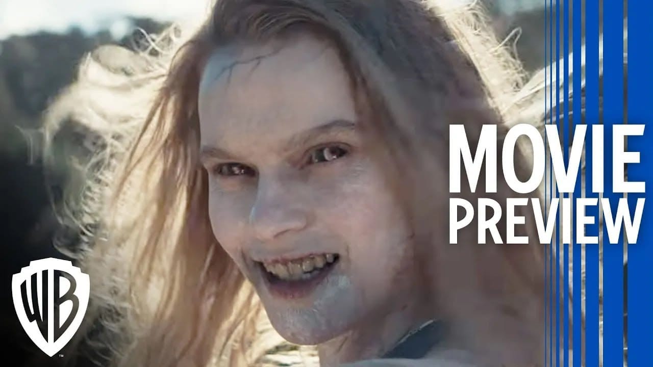 video-section-banner-image