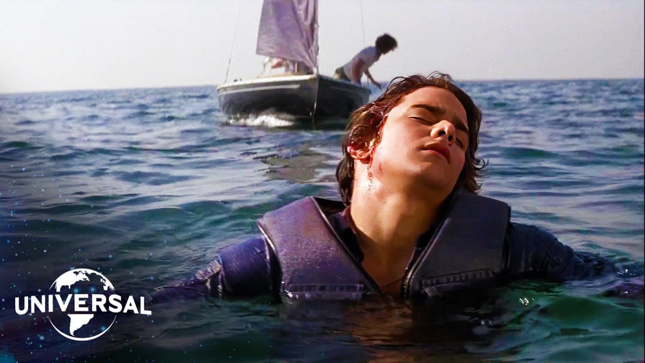 video-section-banner-image