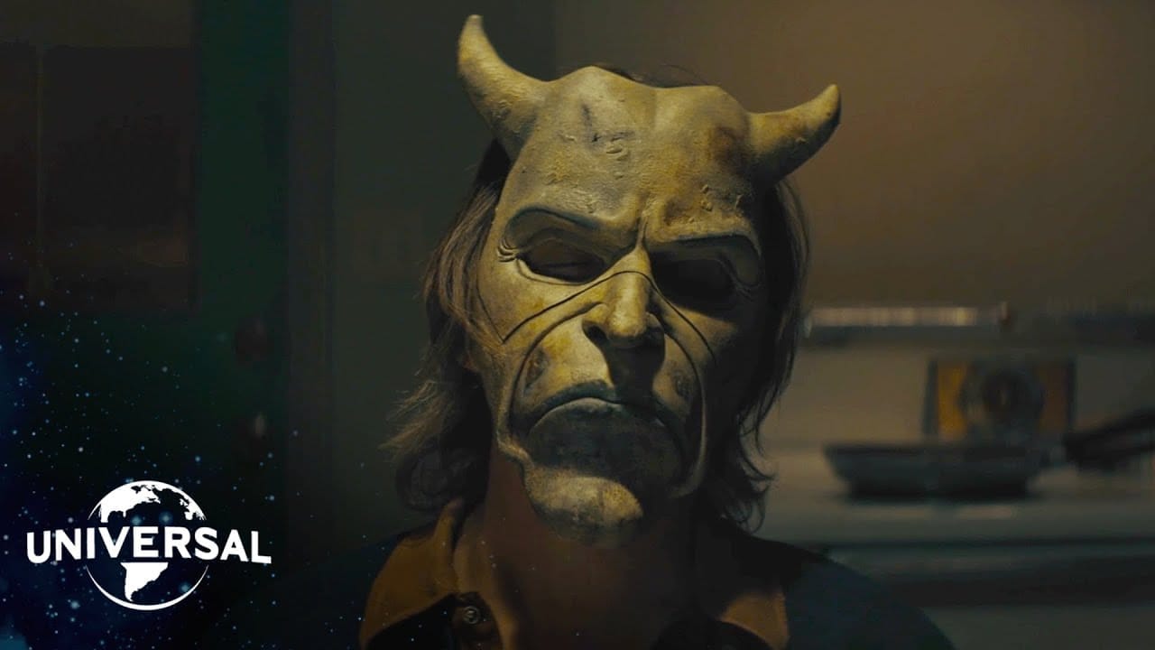 video-section-banner-image