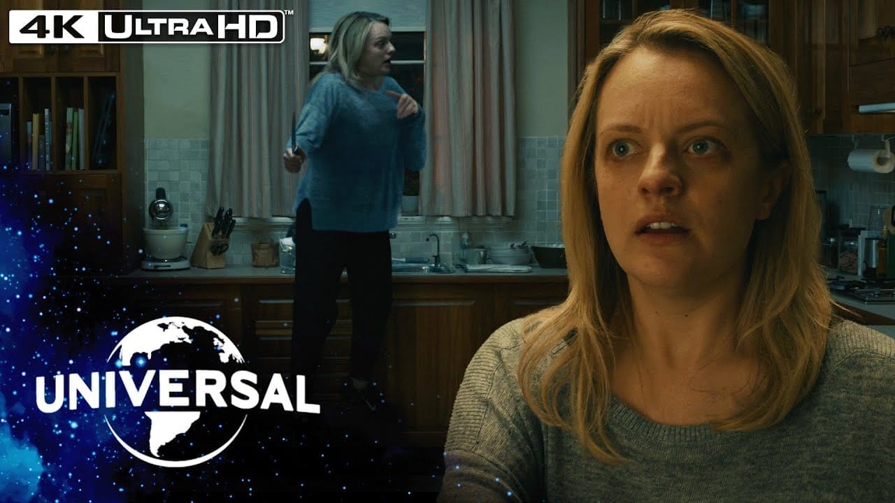 video-section-banner-image