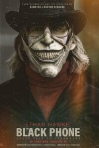 The Black Phone 2: What We Know So Far | HeadStark