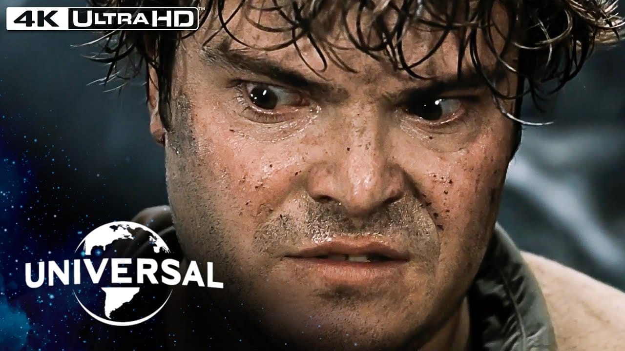 video-section-banner-image