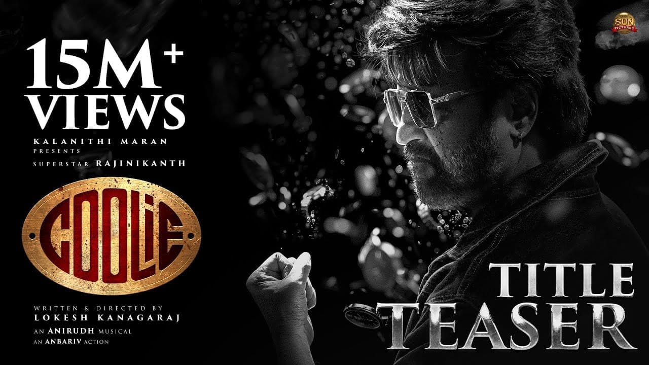 video-section-banner-image