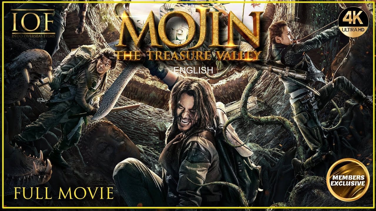 video-section-banner-image