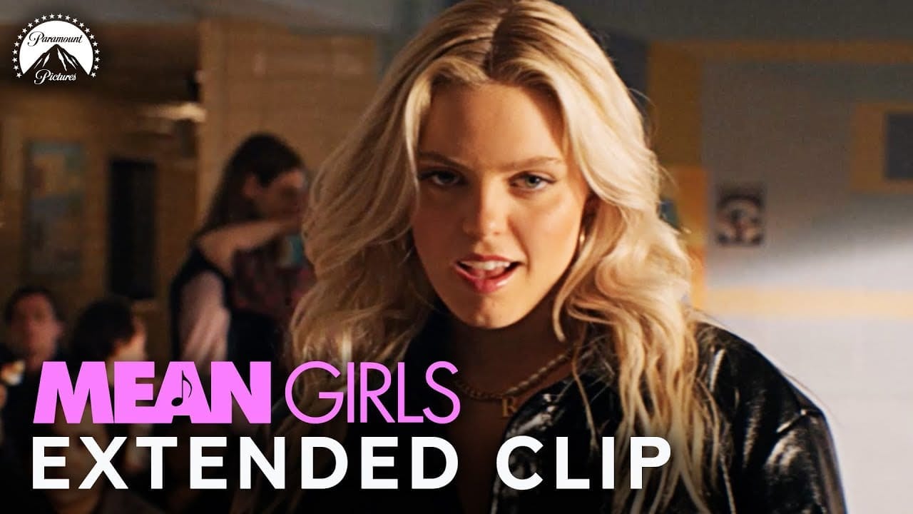 video-section-banner-image