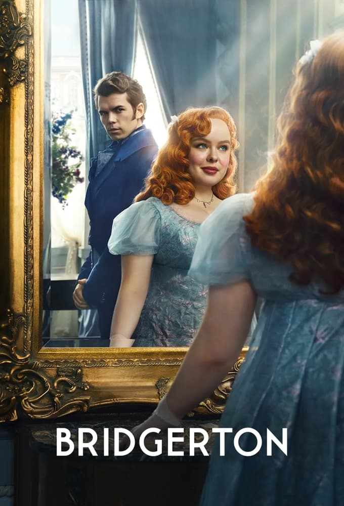 Bridgerton Season 3 | Official Trailer HD