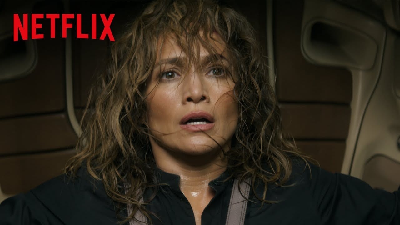 video-section-banner-image