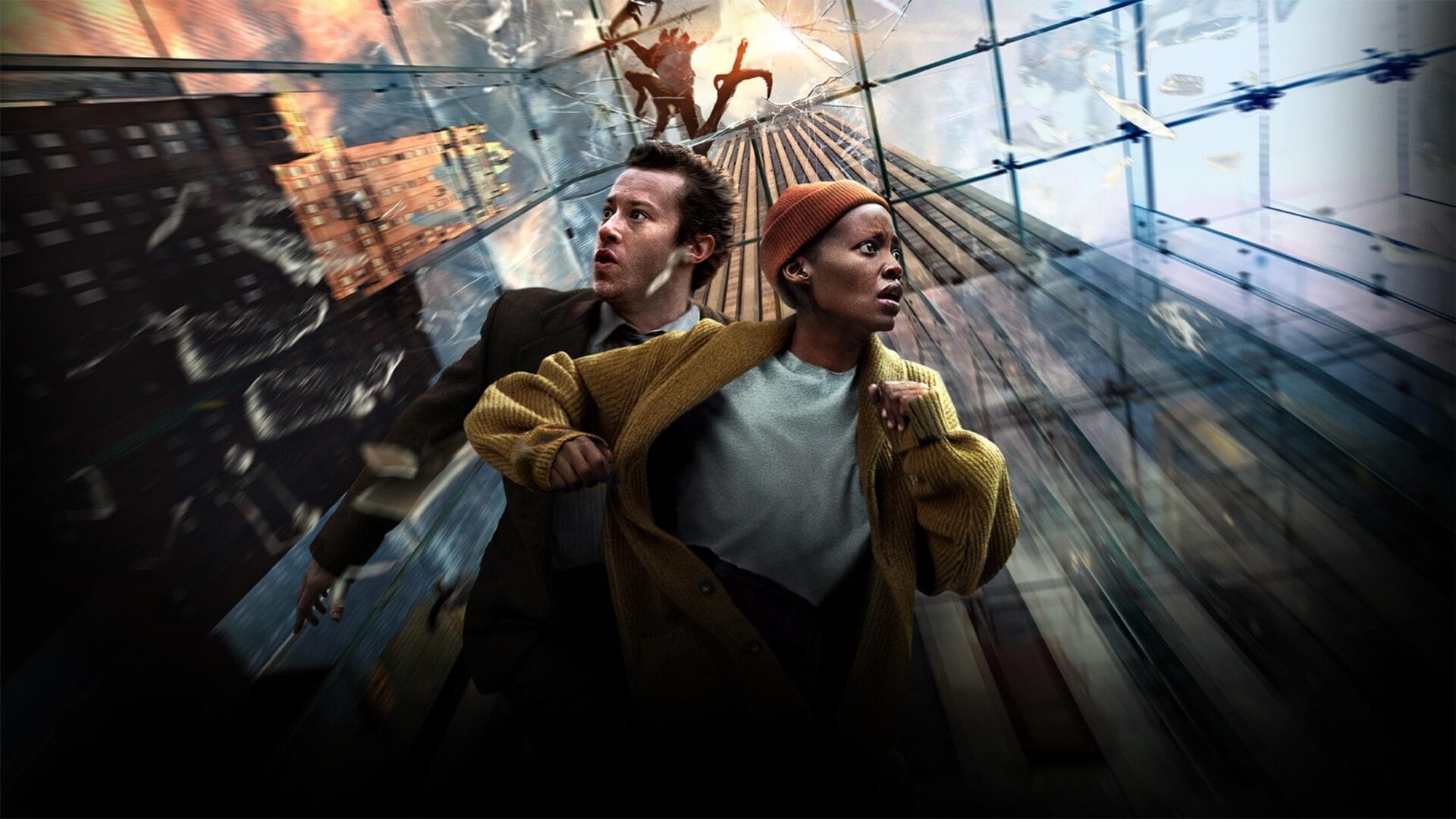 video-section-banner-image