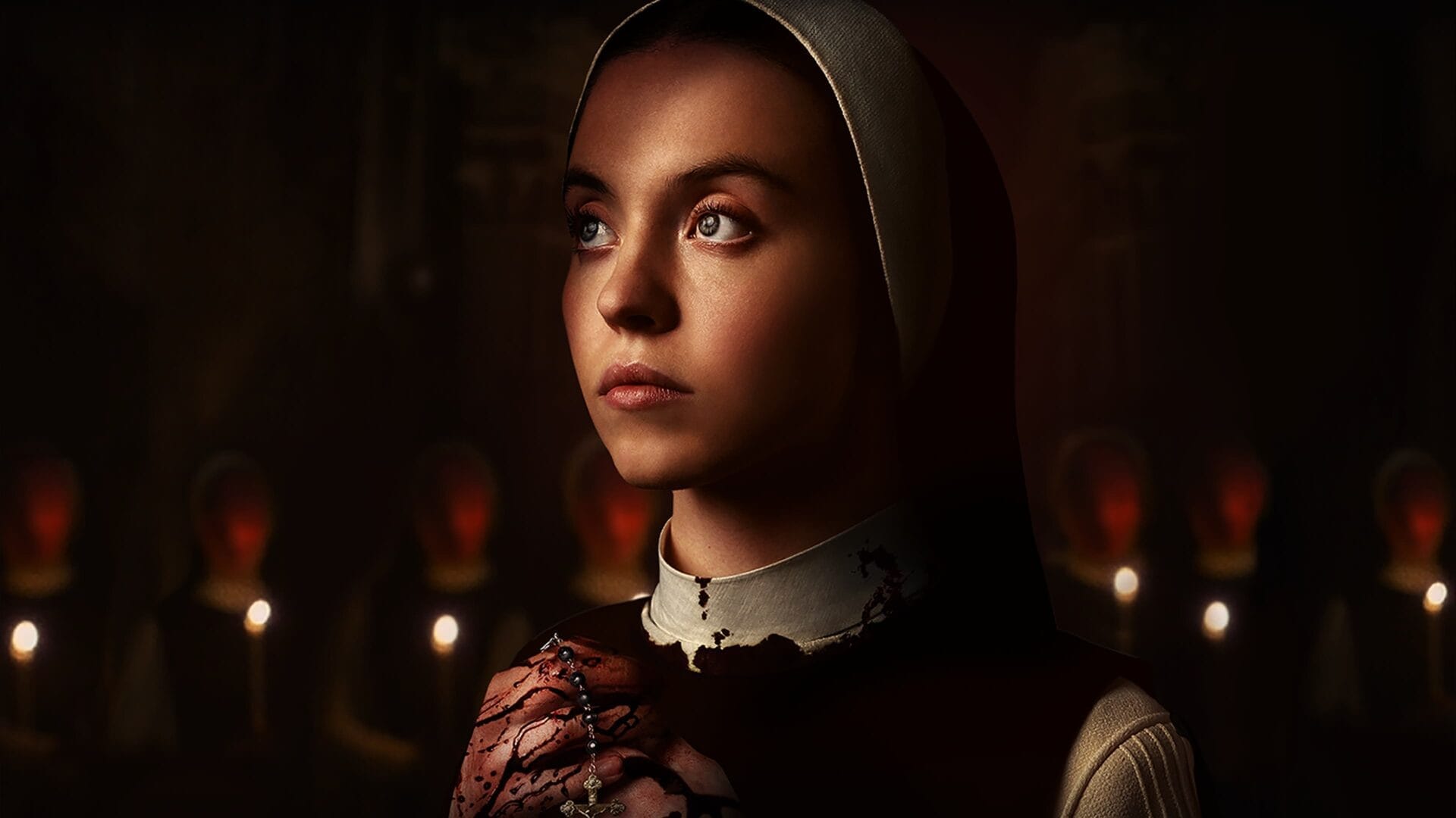 video-section-banner-image