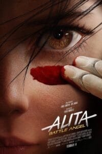 Alita: Battle Angel 2: The Wait Continues For The Sci-Fi Sequel | HeadStark