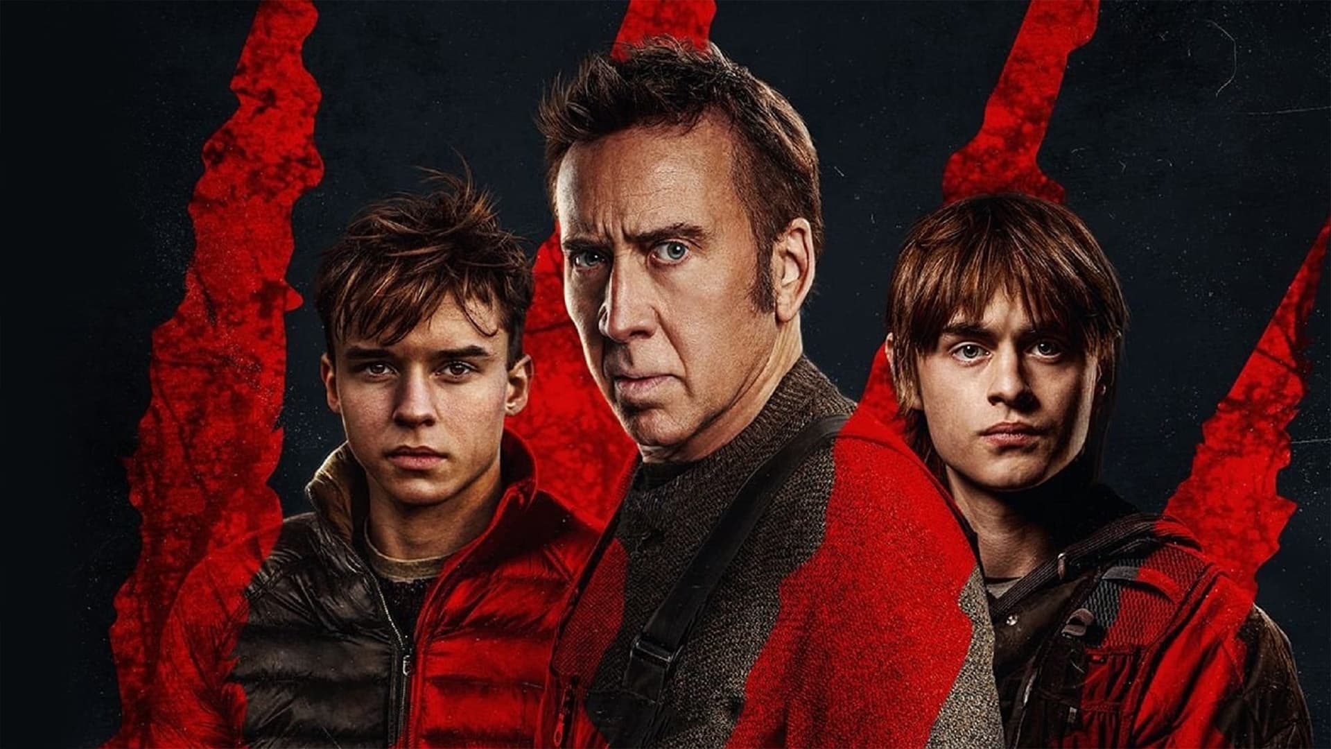 video-section-banner-image