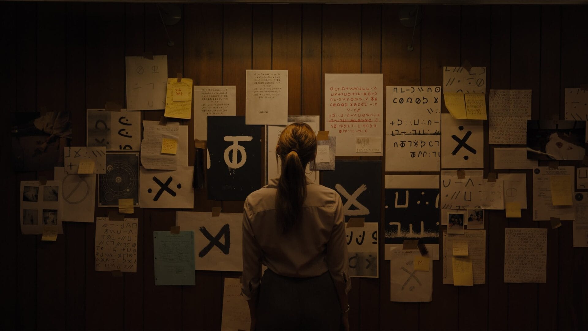 video-section-banner-image