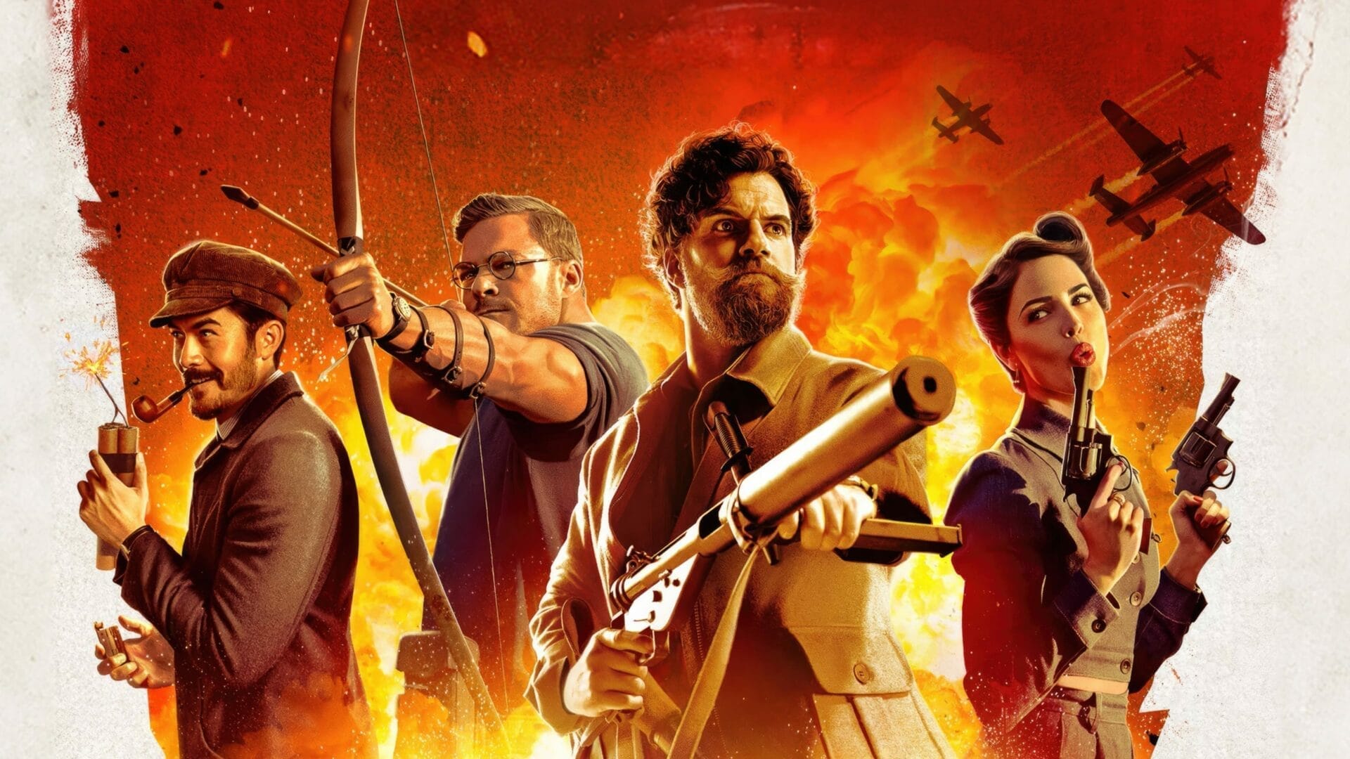 video-section-banner-image