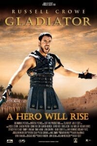 Gladiator II: The Awaited Return To The Colosseum | HeadStark
