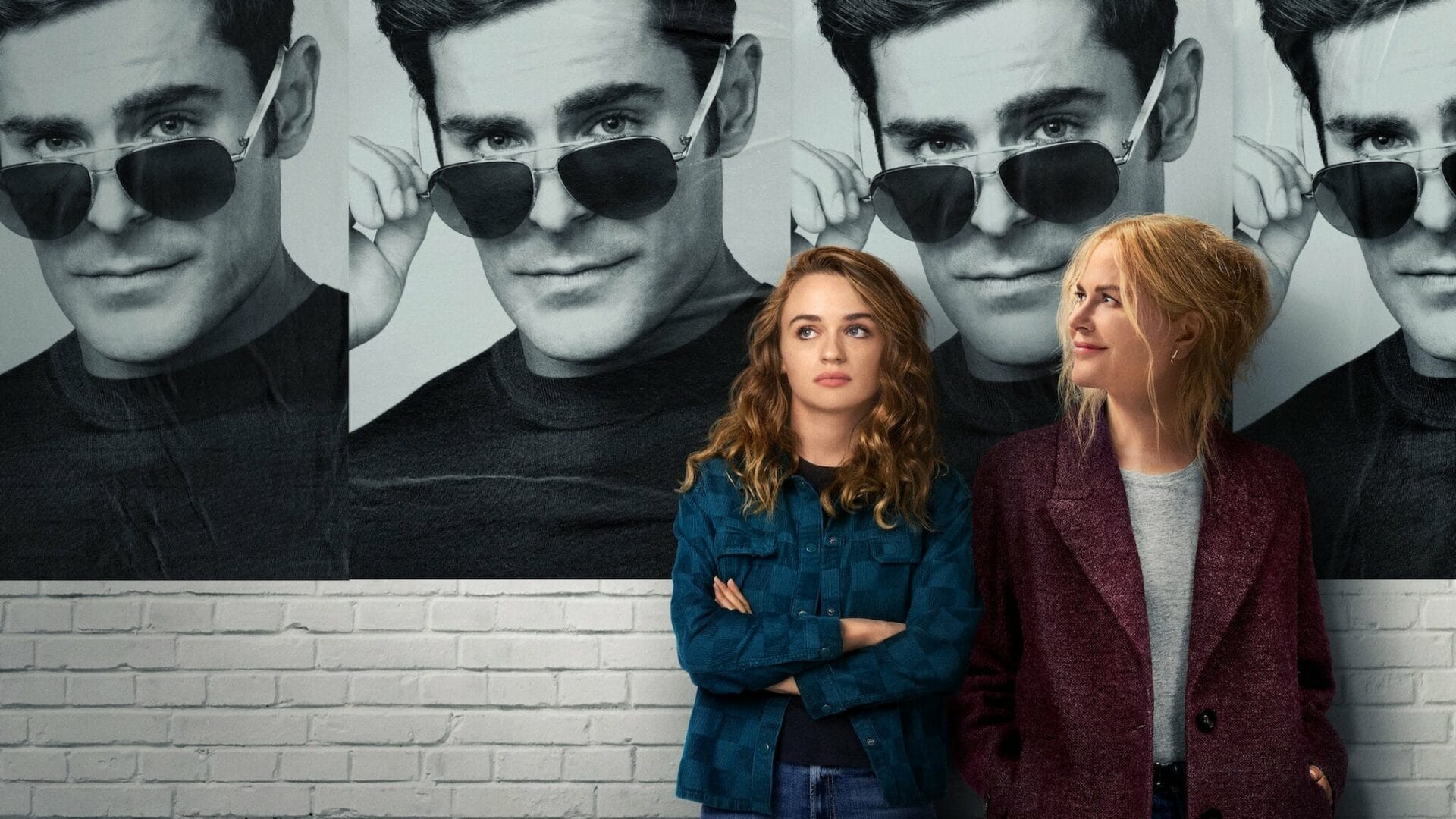 video-section-banner-image