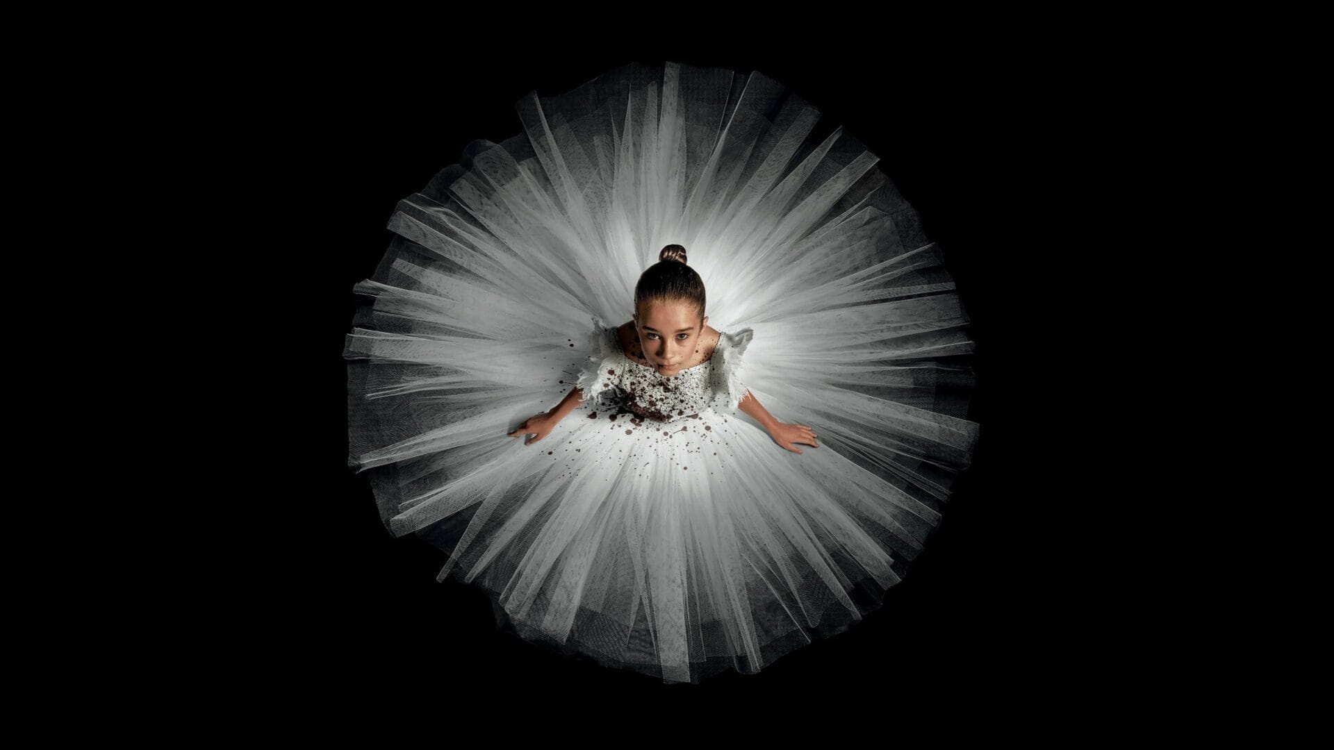 video-section-banner-image