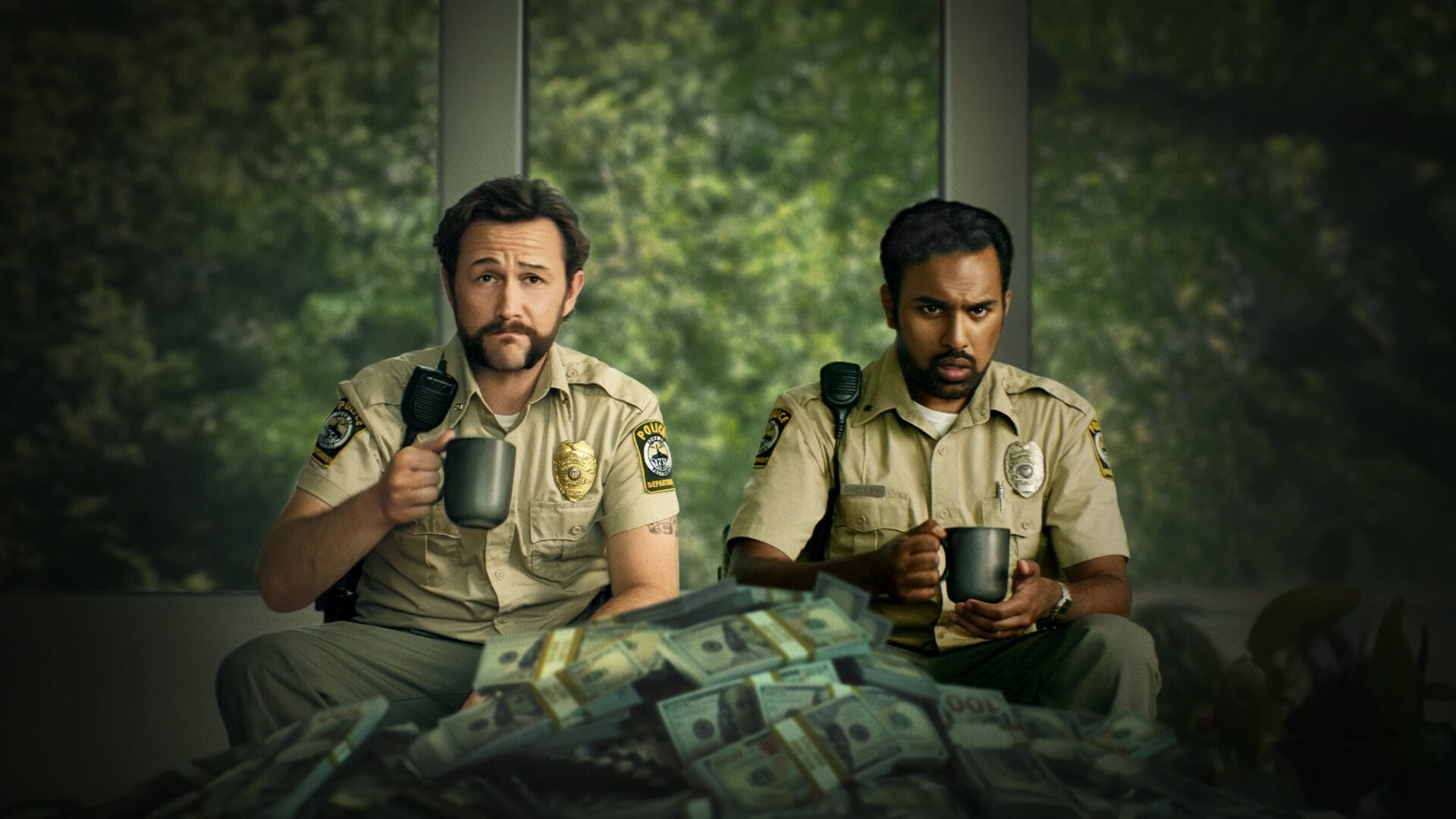 video-section-banner-image