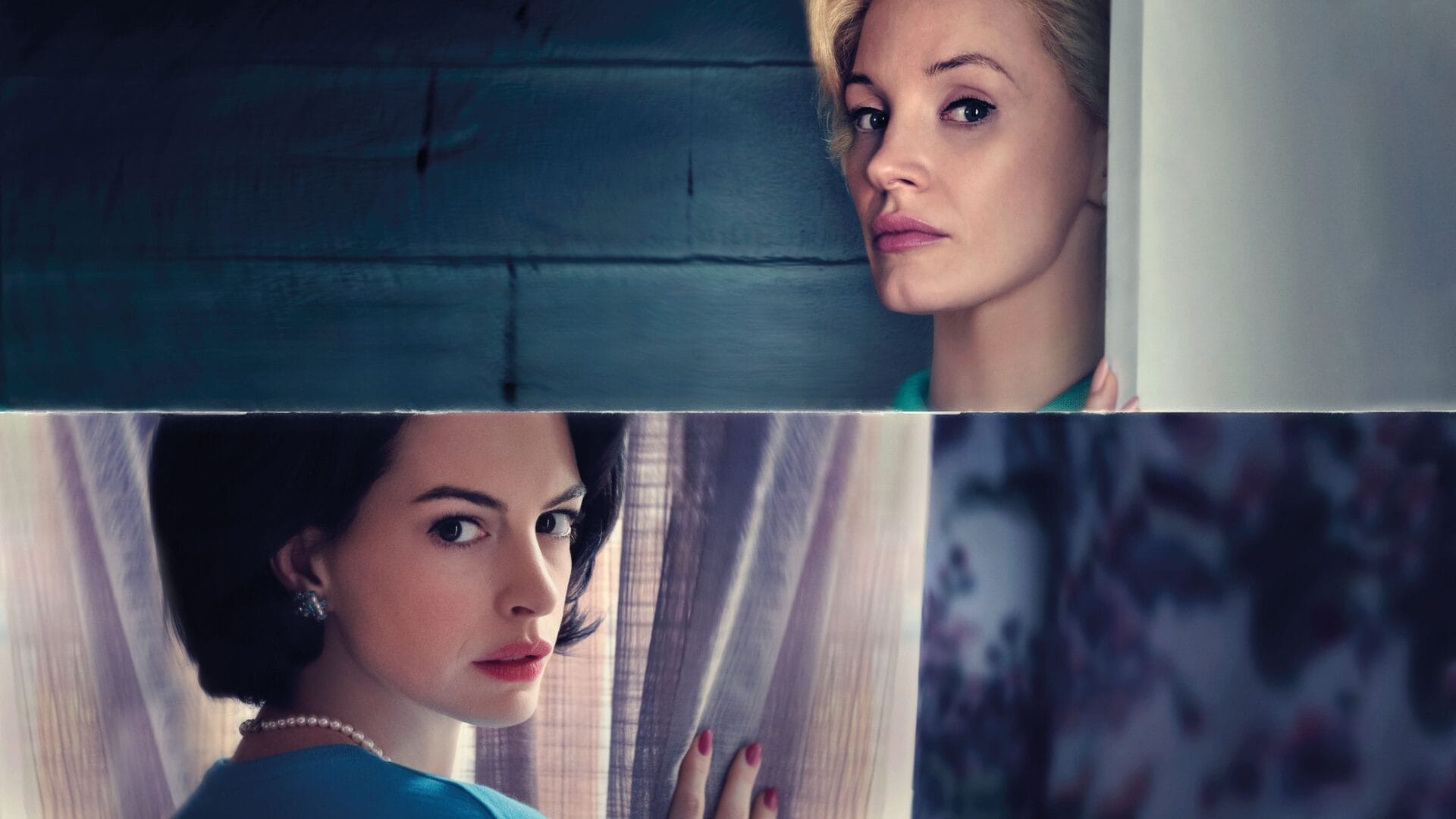 video-section-banner-image