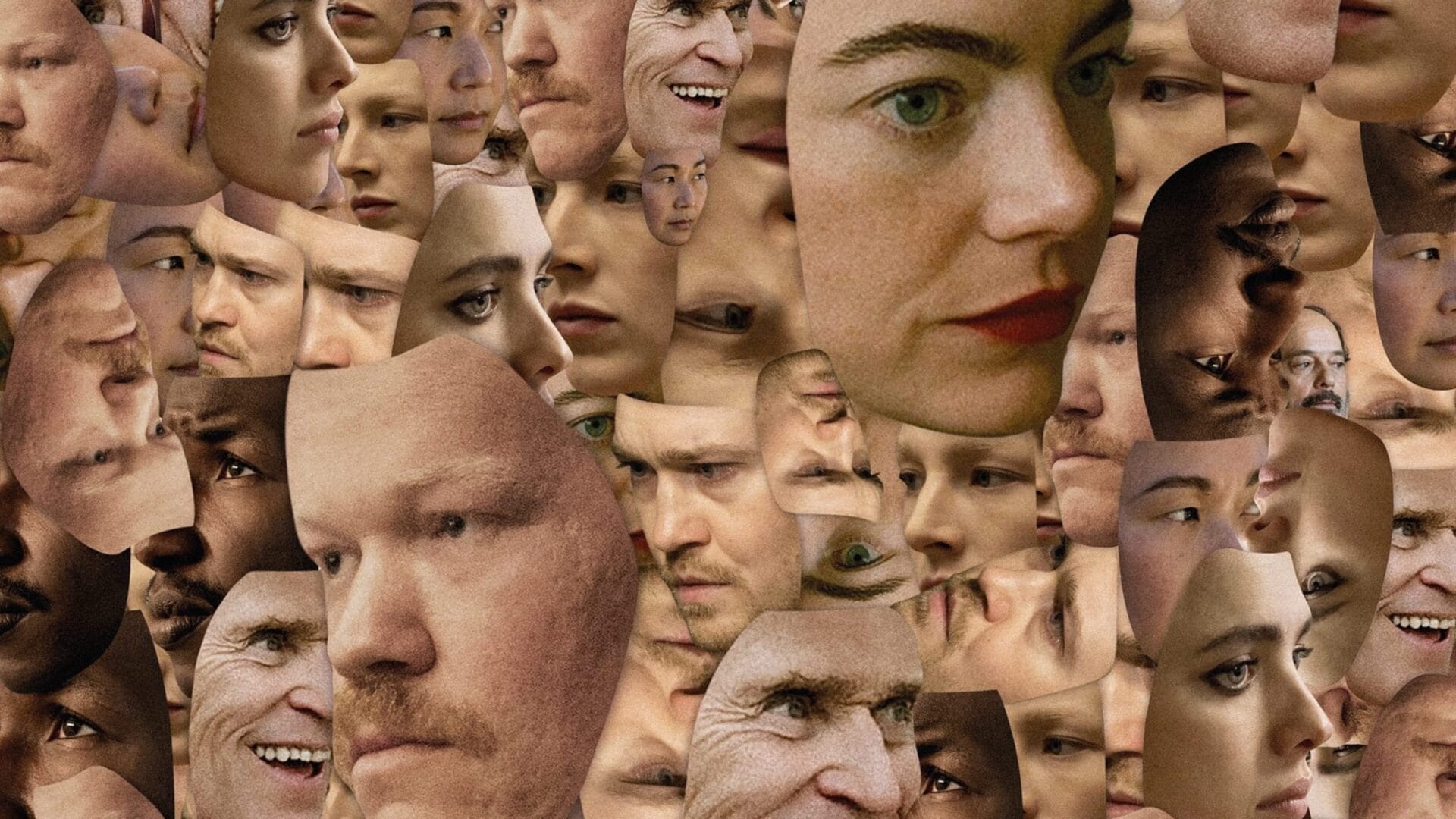 video-section-banner-image