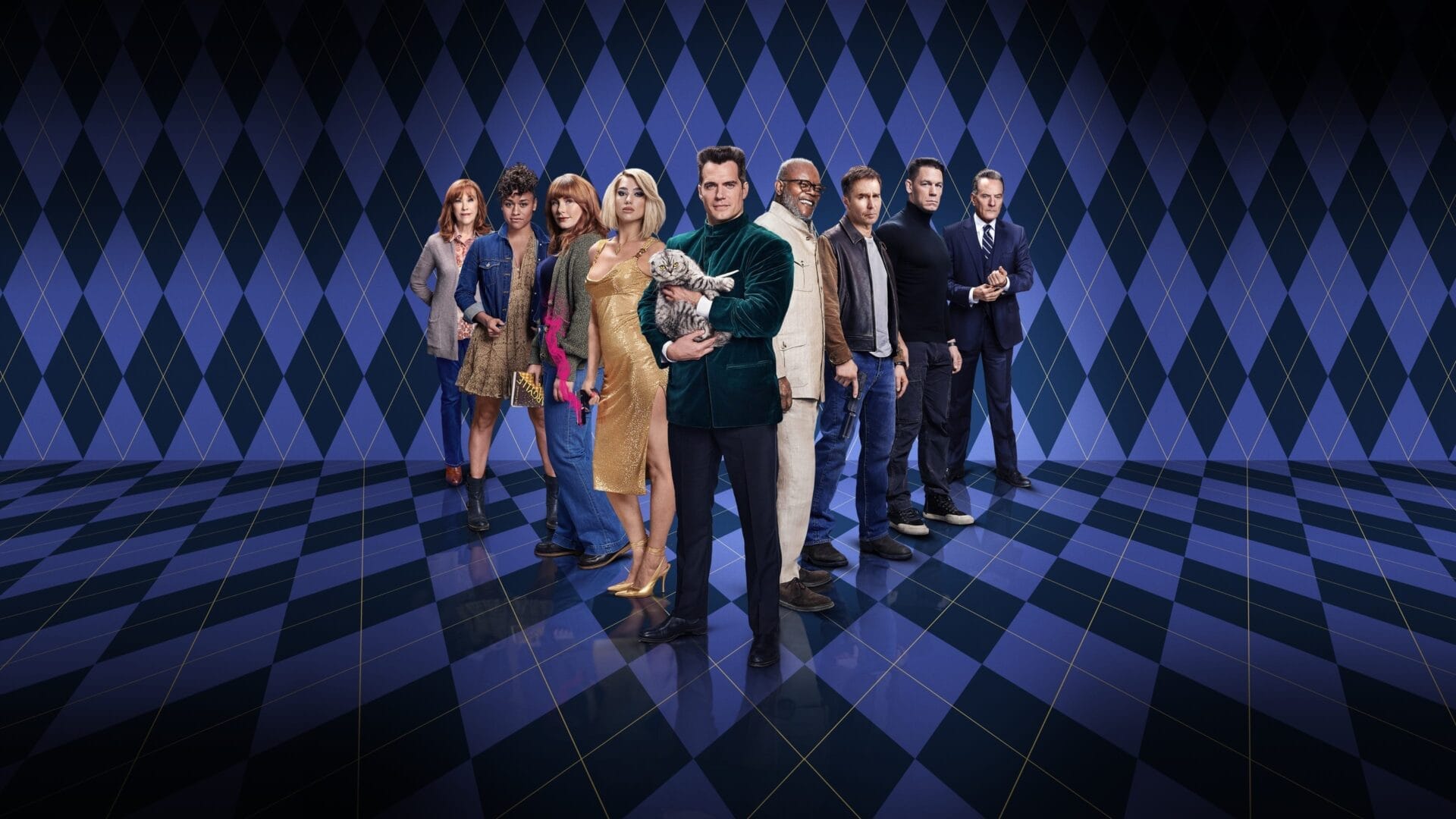 video-section-banner-image