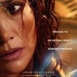 2025’s Must-Watch Sci-Fi Movies: From Dune to Mickey 17 | HeadStark