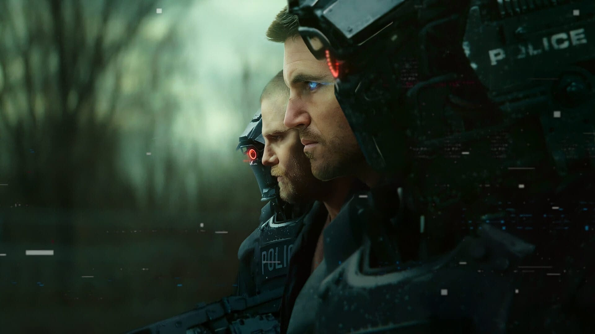 video-section-banner-image