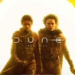 2025’s Must-Watch Sci-Fi Movies: From Dune to Mickey 17 | HeadStark
