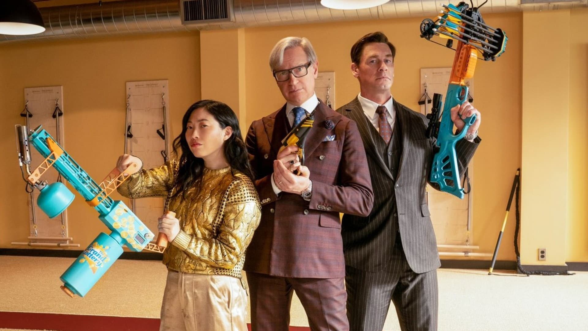 video-section-banner-image