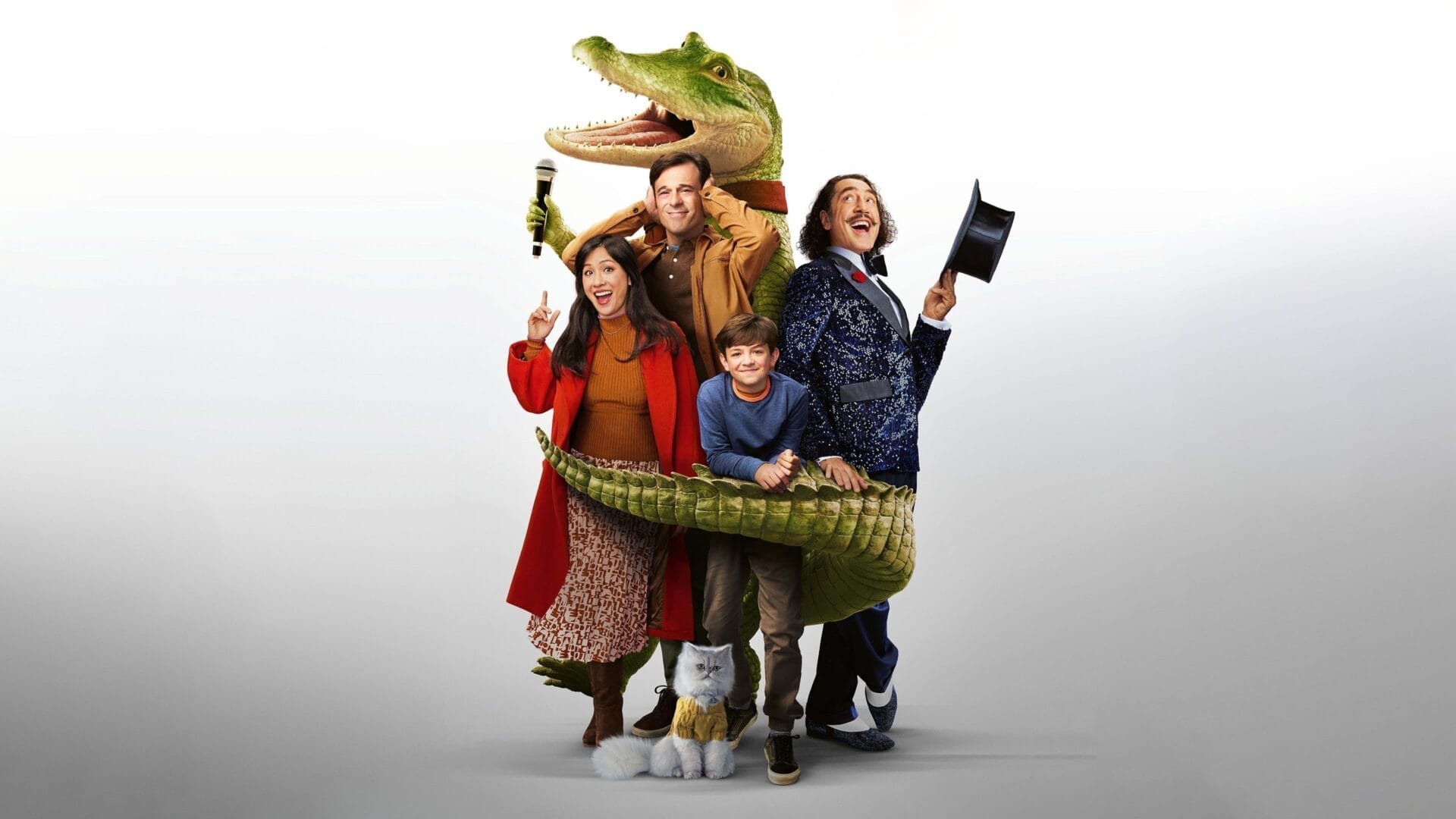 video-section-banner-image