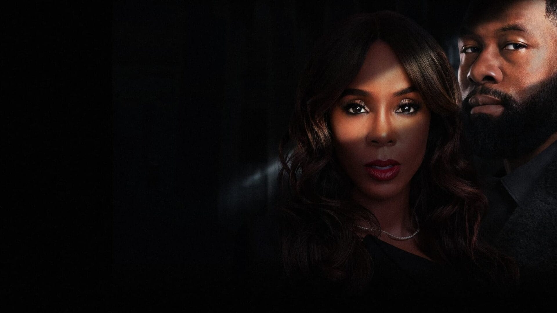 video-section-banner-image