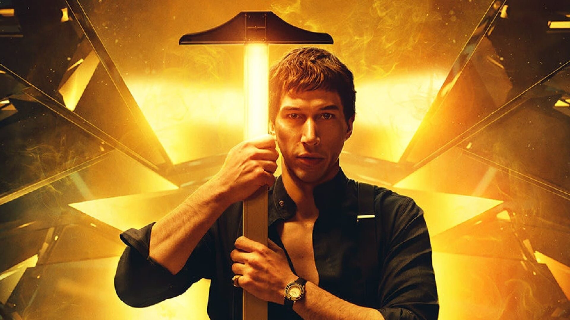 video-section-banner-image