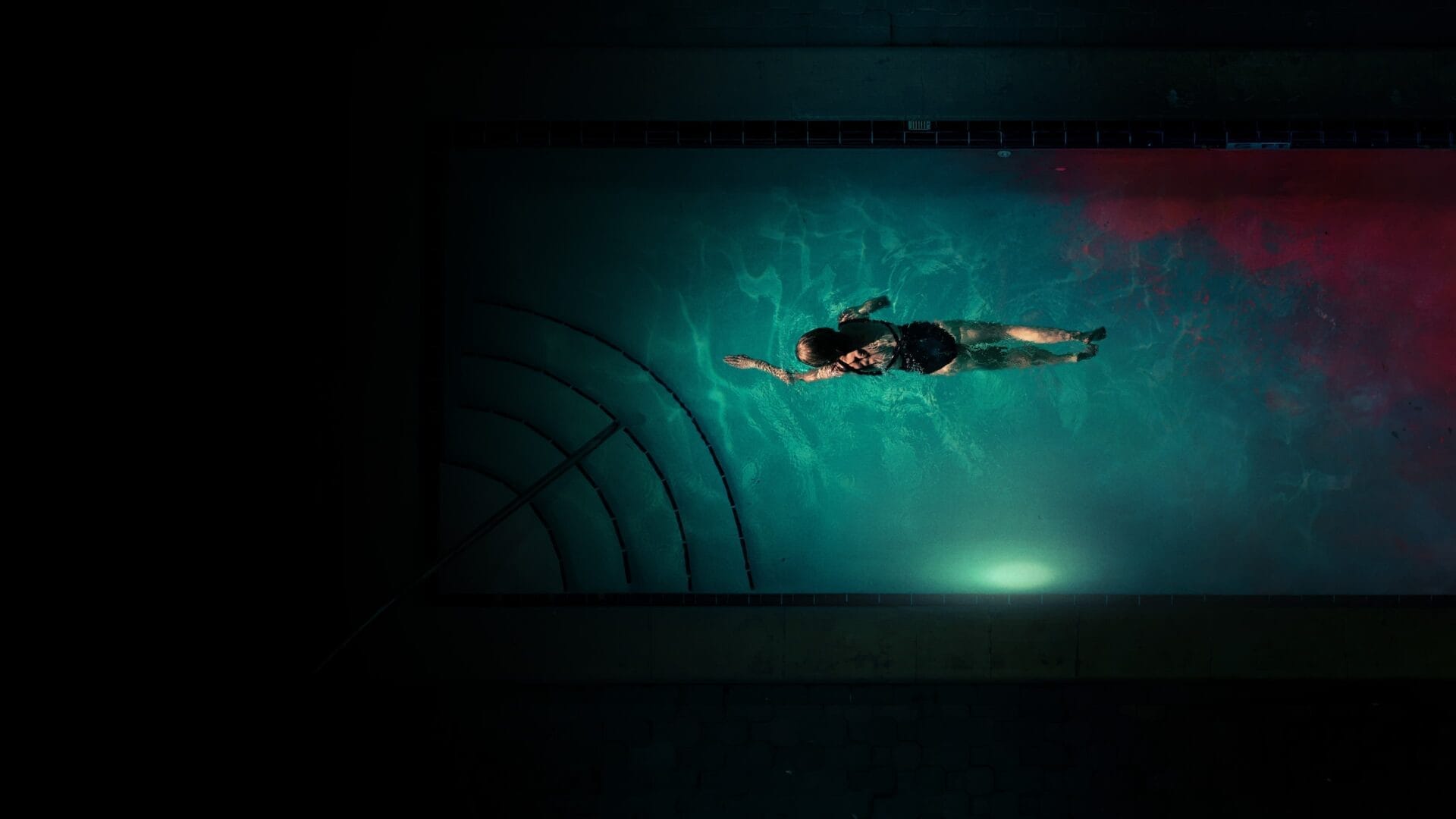 video-section-banner-image