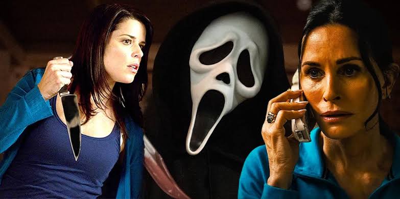 Scream VII: Everything You Need to Know About the Upcoming Slasher Sequel