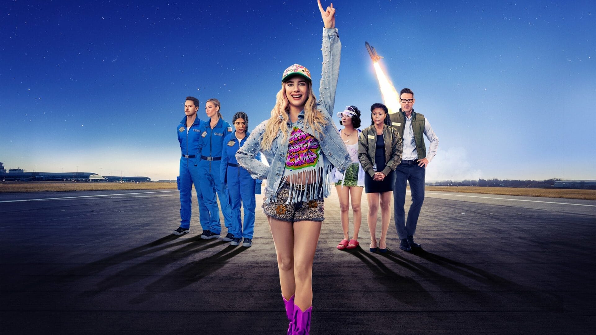 video-section-banner-image