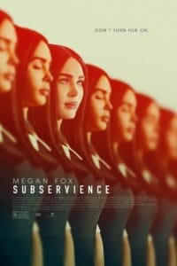 Will There Be a Subservience 2? Release Date News & Cast Updates