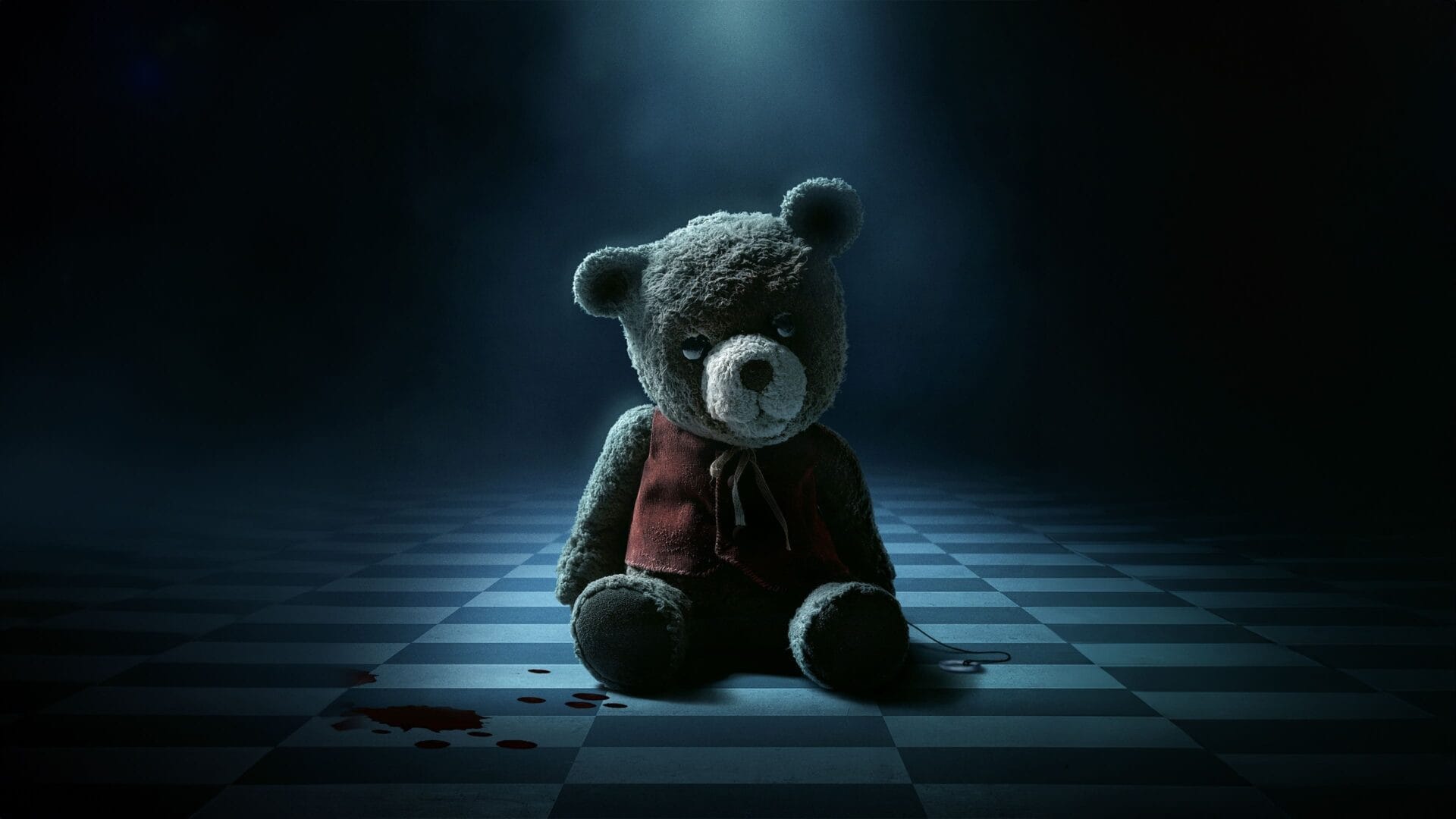 video-section-banner-image