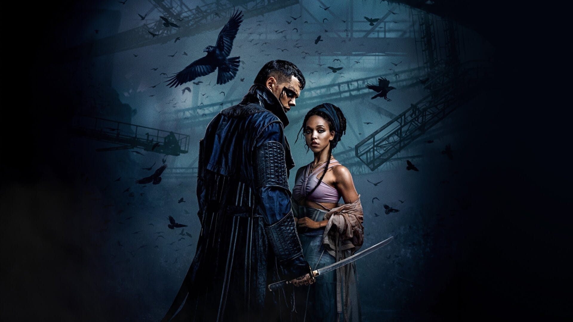 video-section-banner-image