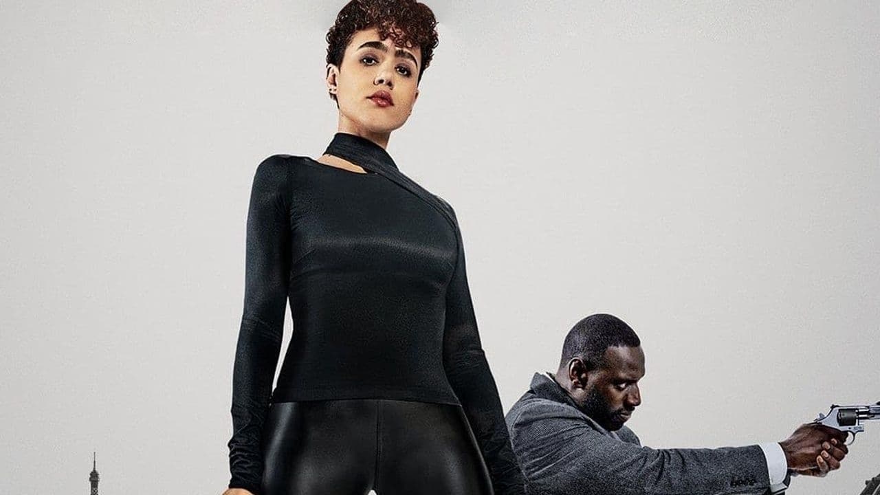 video-section-banner-image