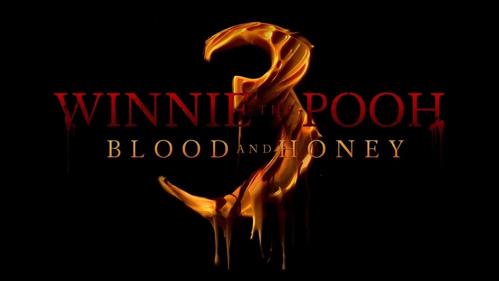 Winnie-the-Pooh: Blood and Honey 3 – What We Know So Far | HeadStark