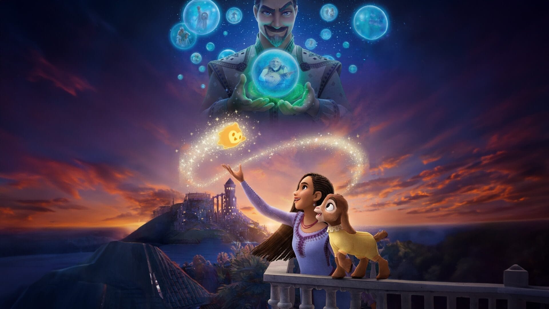 video-section-banner-image