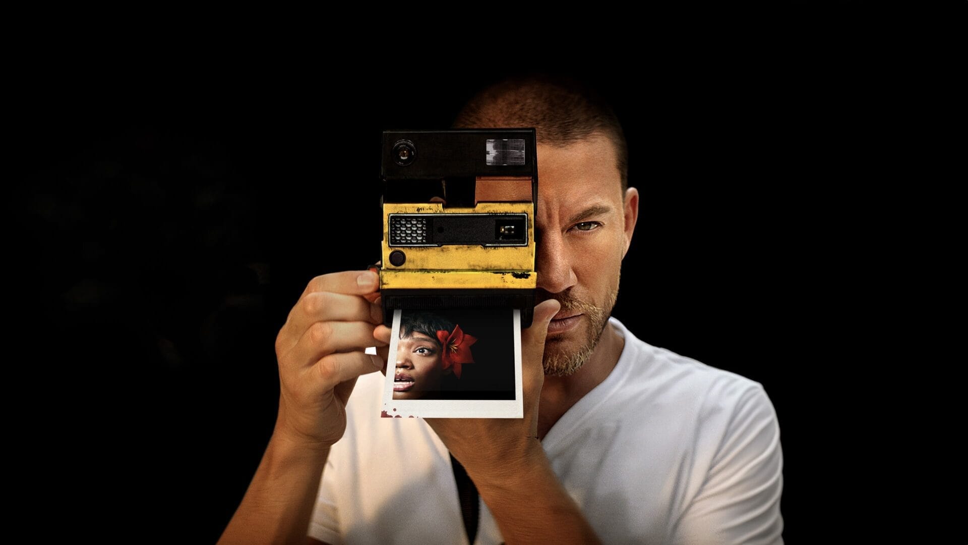 video-section-banner-image