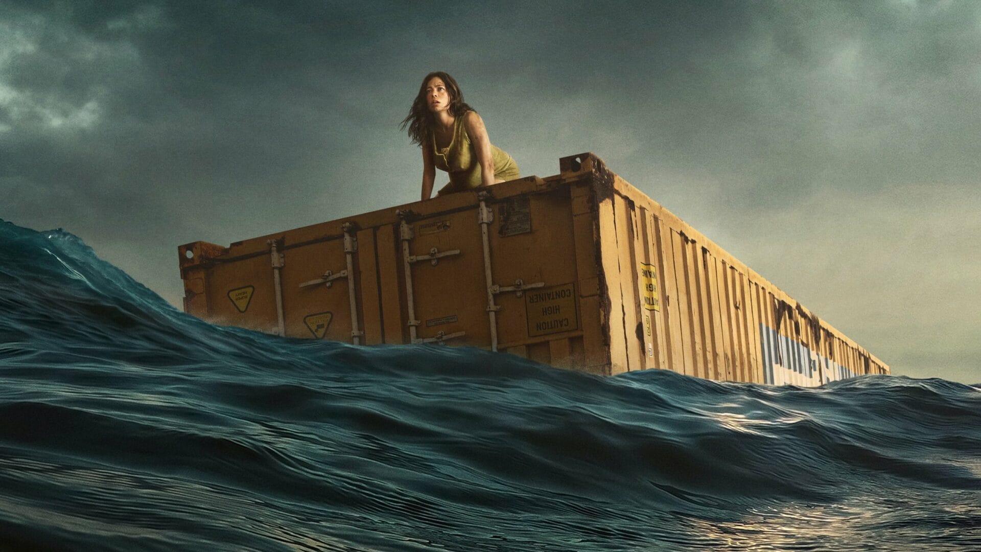 video-section-banner-image