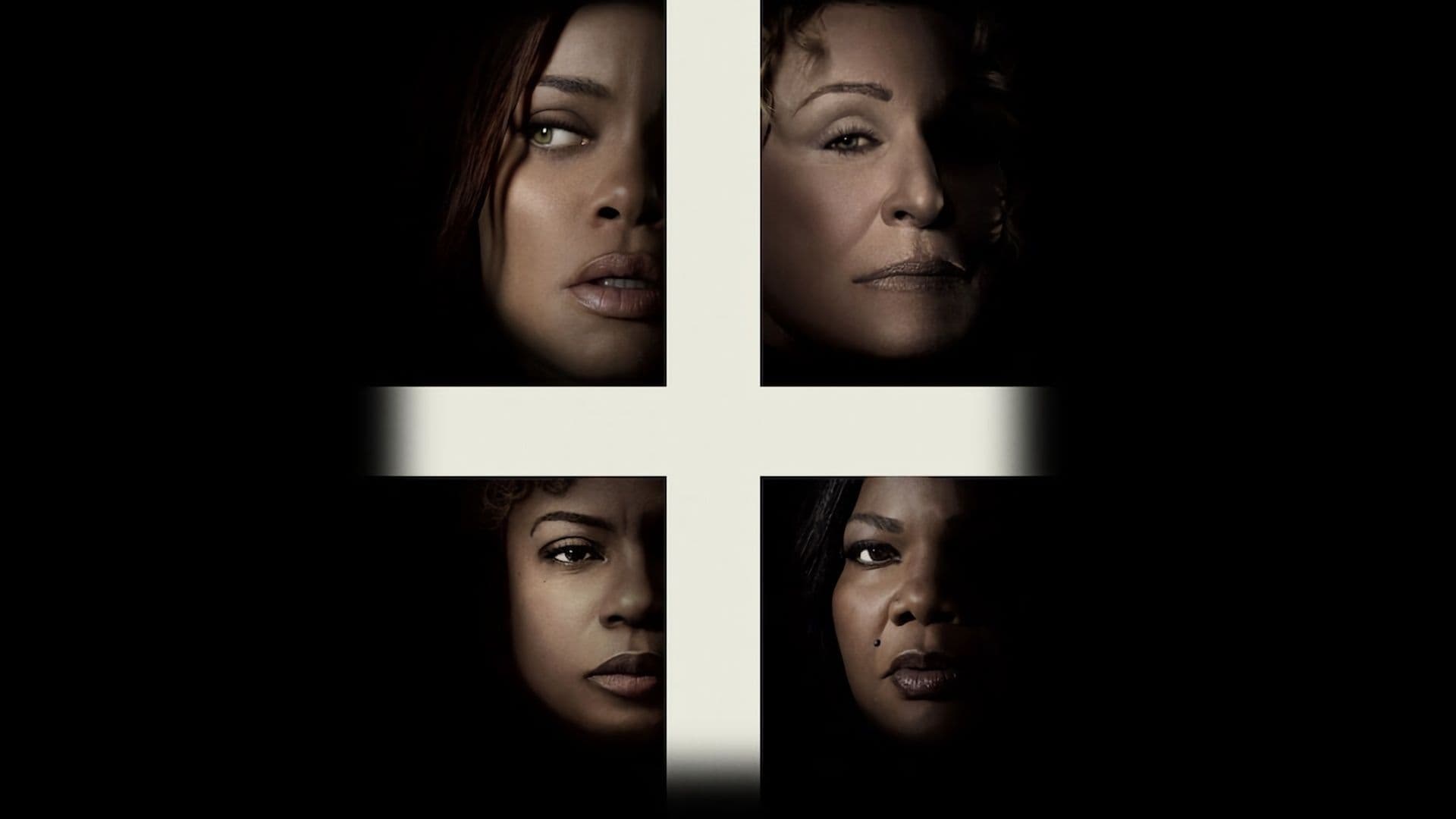 video-section-banner-image