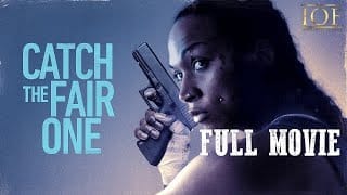 video-section-banner-image