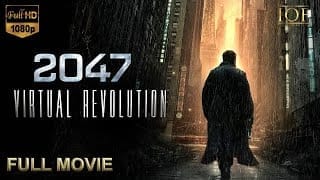 video-section-banner-image