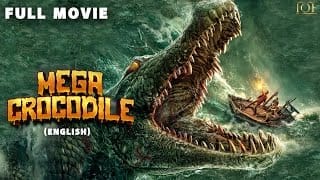 video-section-banner-image