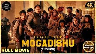 video-section-banner-image