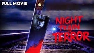 video-section-banner-image