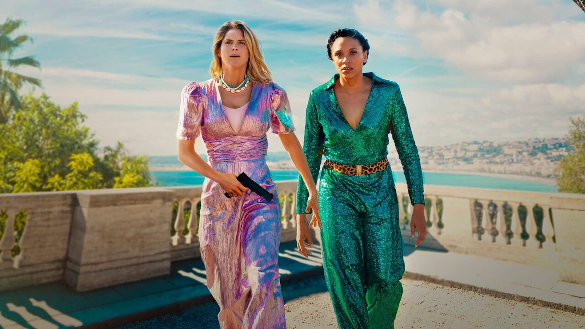 video-section-banner-image